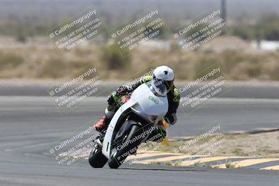 media/Apr-17-2025-Racers Edge (Thu) [[0a0c127f11]]/B Group/8-Session 5 (Turn 11)/